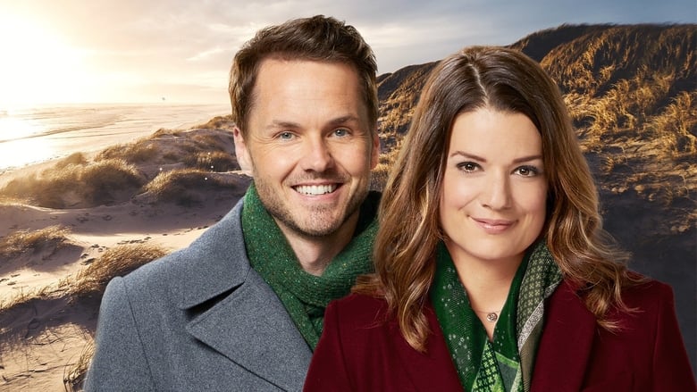 кадр из фильма Рождественское провидение