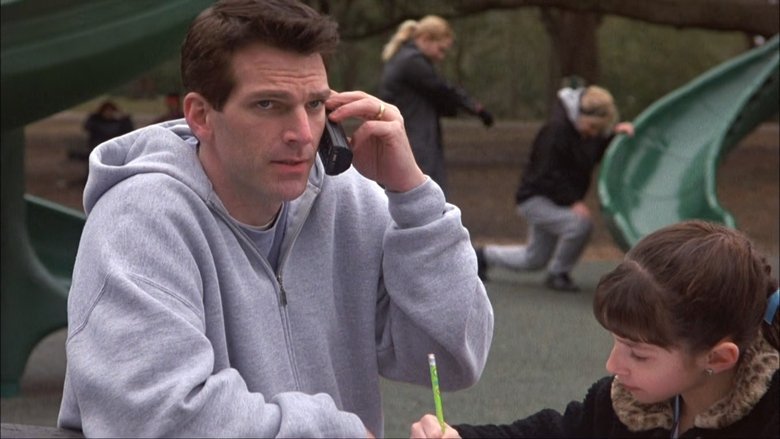 кадр из фильма Malpractice