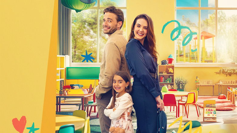 кадр из фильма Непослушная любовь