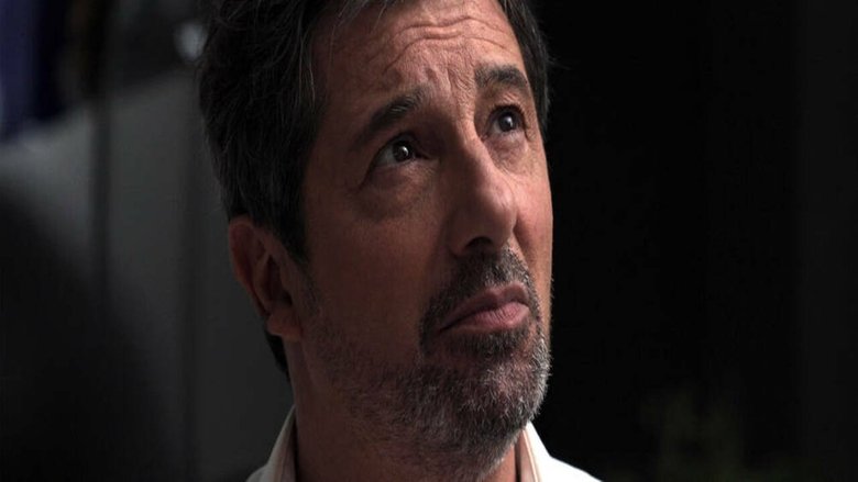 кадр из фильма Envol