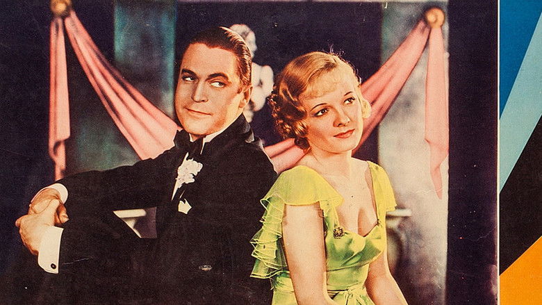 кадр из фильма Embarrassing Moments