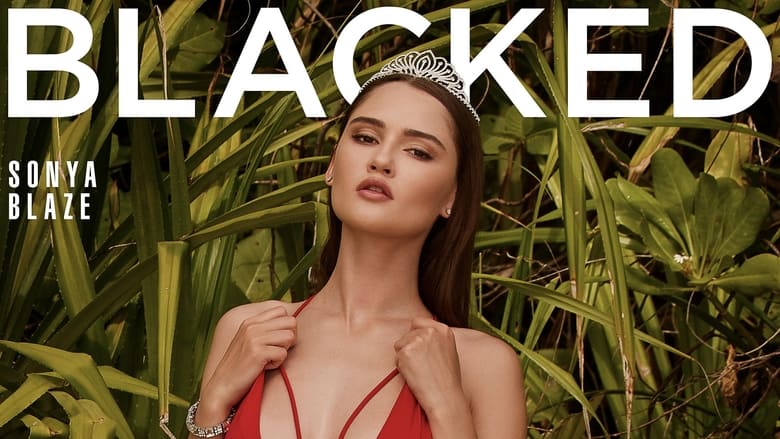 кадр из фильма Ignite 6