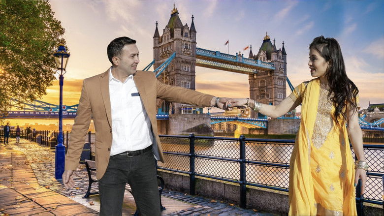 кадр из фильма Tujhe Dekhne Se Pehle