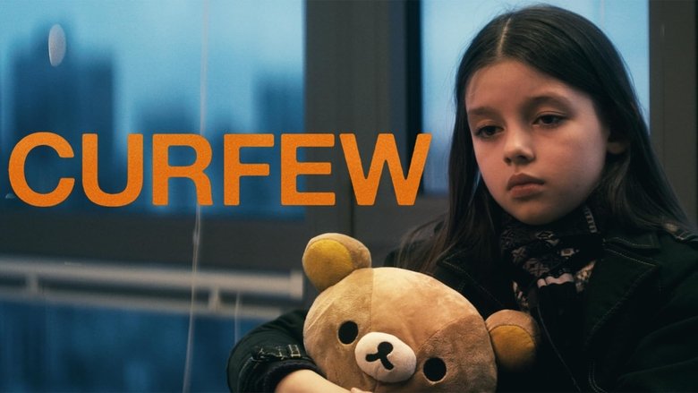 кадр из фильма Curfew