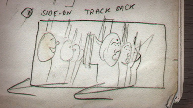 кадр из фильма Life Of Brian Screenplay