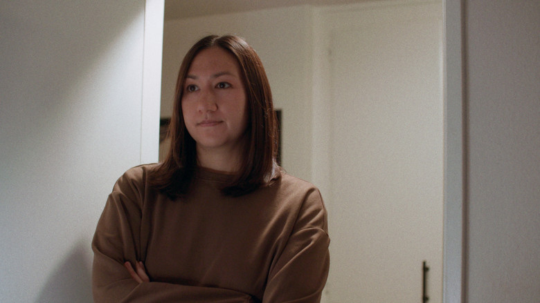 кадр из фильма Same Page