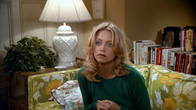 кадр из фильма Грязная игра