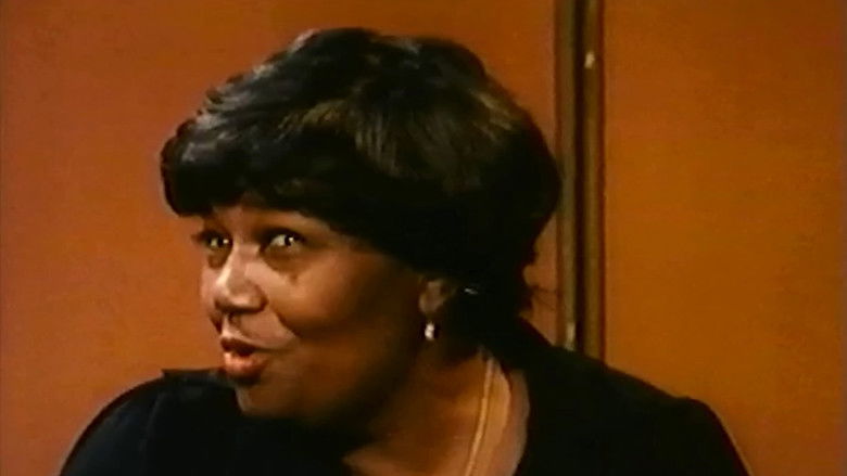 кадр из фильма Disney Animation: The Illusion of Life