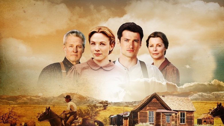 Вечная смелость любви