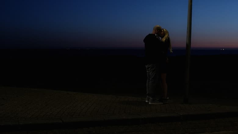 кадр из фильма #YOLO4REAL