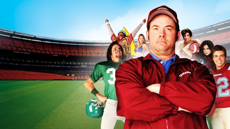 кадр из фильма Мстители