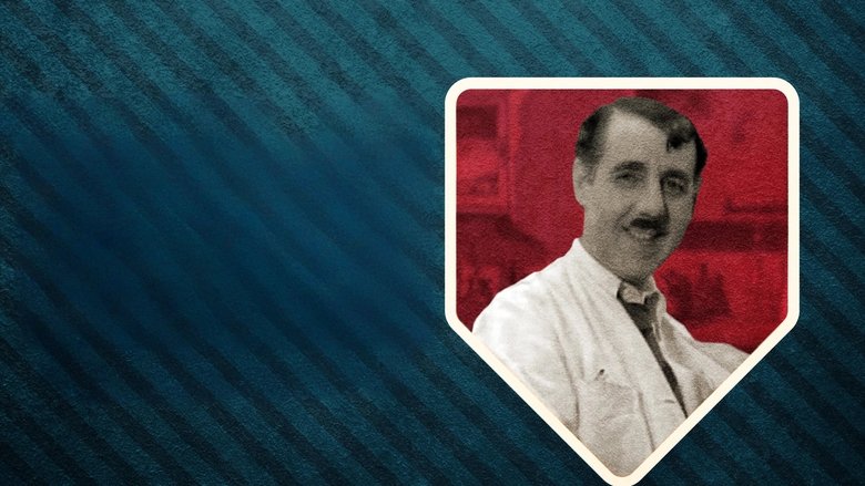 кадр из фильма El barbero prodigioso