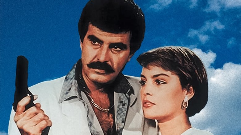 кадр из фильма Adem ile Havva