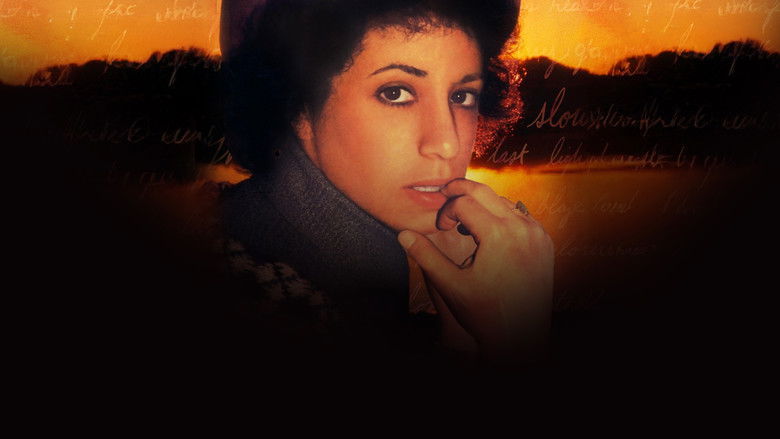 кадр из фильма Janis Ian: Breaking Silence