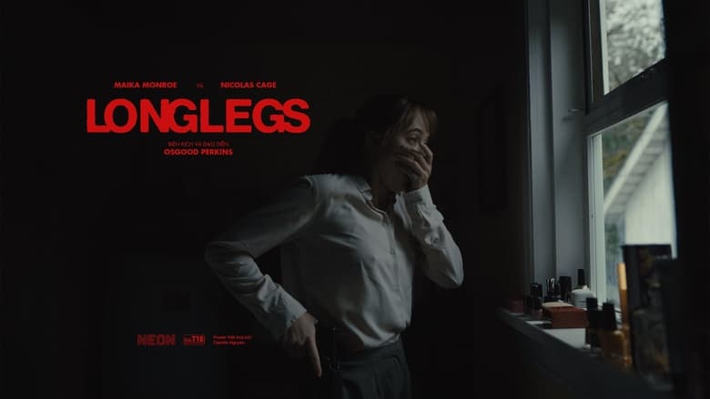 кадр из фильма Собиратель душ