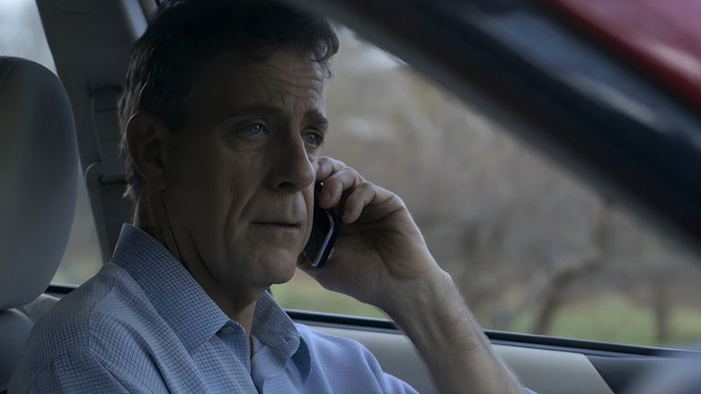 кадр из фильма The God Question