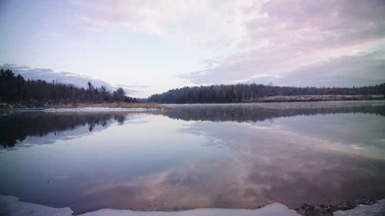 кадр из фильма Bootlegger