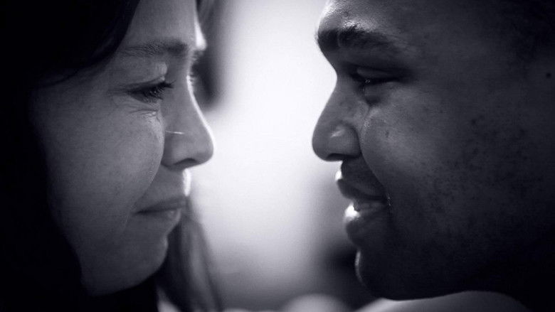 кадр из фильма Pink Elephants