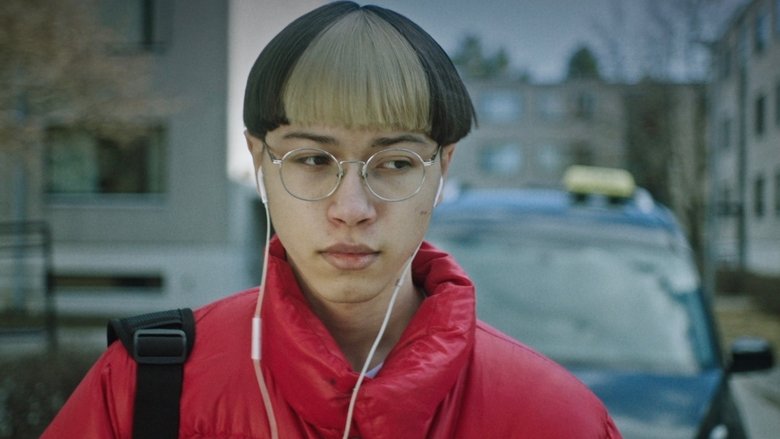 кадр из фильма Хочешь кушать?