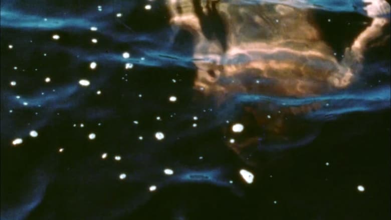 кадр из фильма Gene