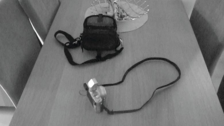 кадр из фильма Bloodstained