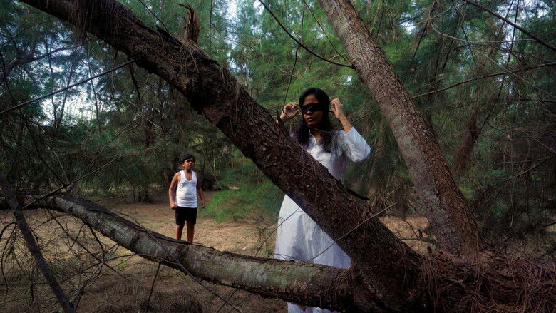 кадр из фильма மாலை நேர மல்லிப்பூ