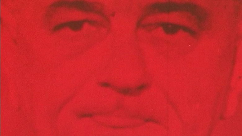кадр из фильма LBJ