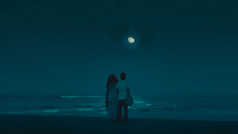 кадр из фильма ನೋಡಿದವರು ಏನಂತರೆ