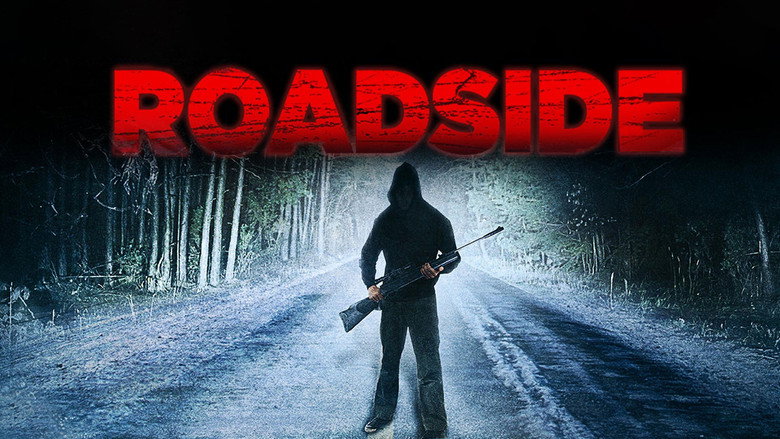 Roadside