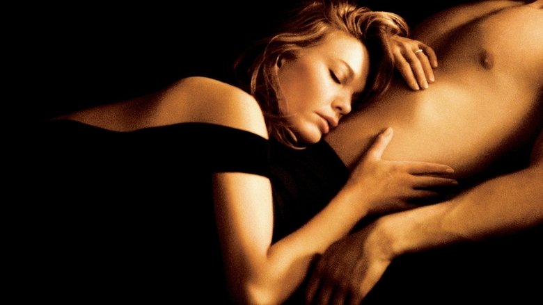 кадр из фильма Неверная