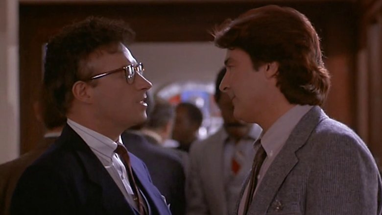 Безжалостный 2: Абсолютно