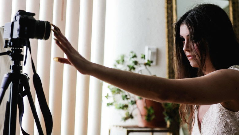 кадр из фильма Liked