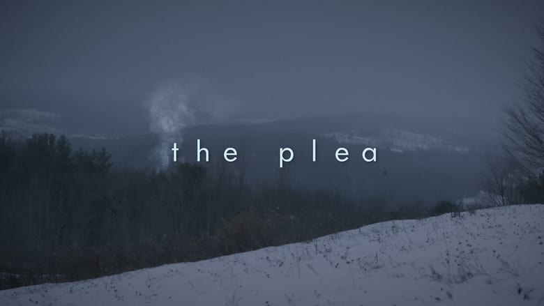 кадр из фильма The Plea