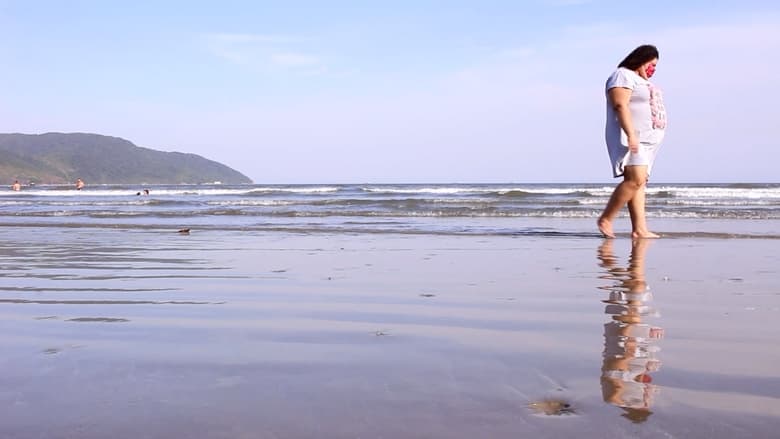 кадр из фильма Gordos não vão para o céu