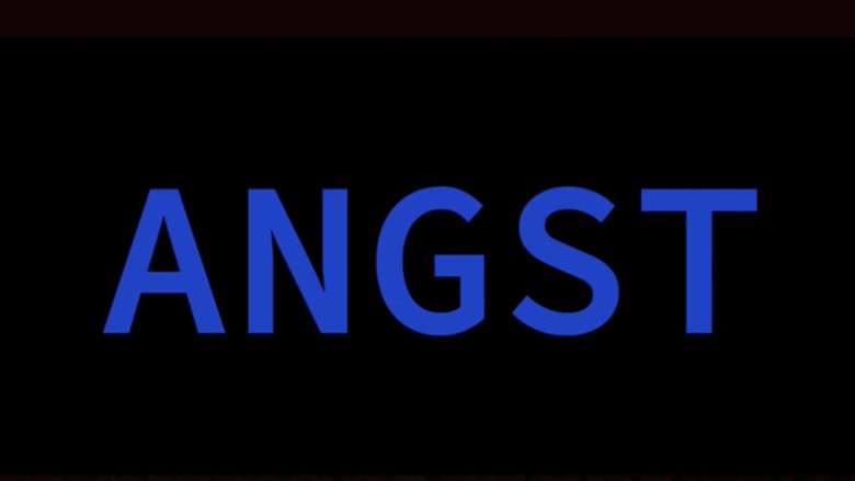 Angst