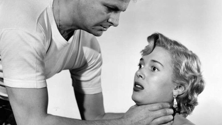 кадр из фильма Pickup