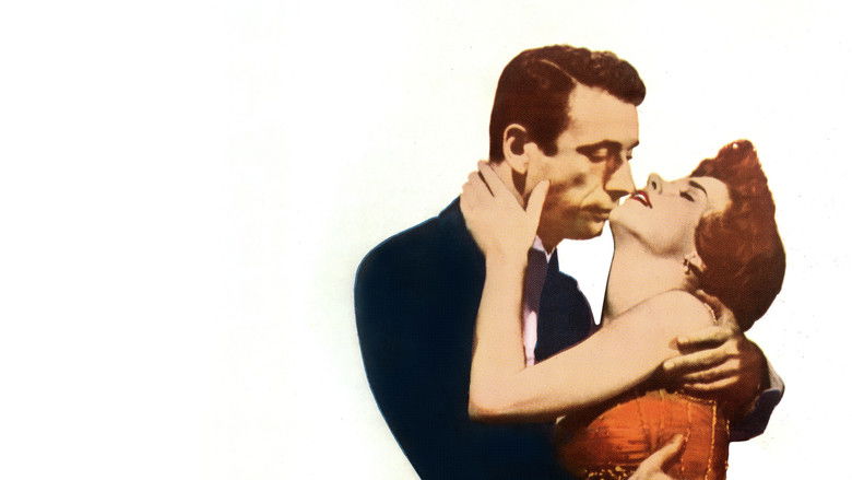 кадр из фильма Убежище