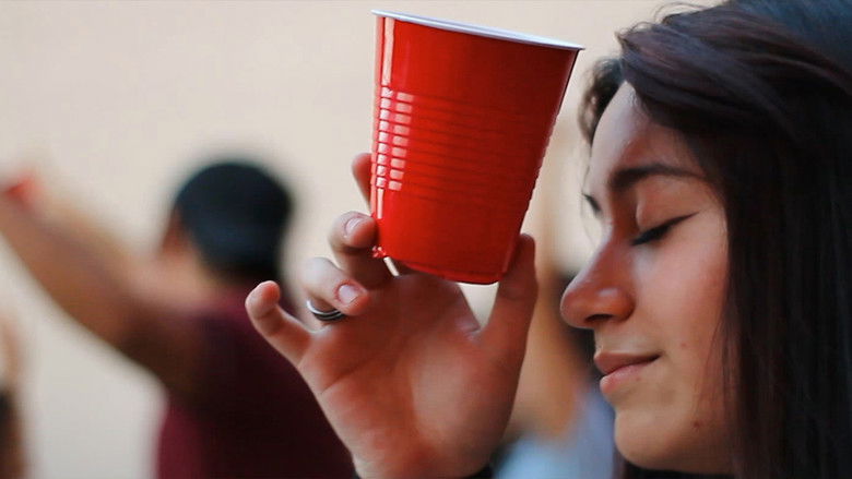 кадр из фильма Síntomas