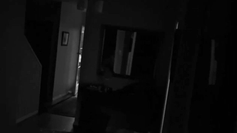 кадр из фильма Follow the Light