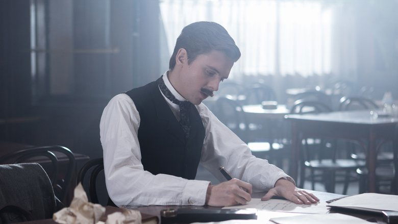 Сирано. Успеть до премьеры