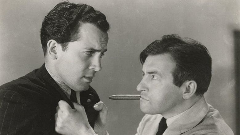 Они не забудут