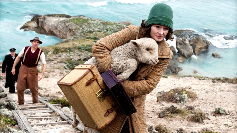 кадр из фильма Отшельники