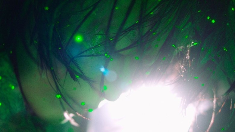 кадр из фильма 다섯 번째 흉추