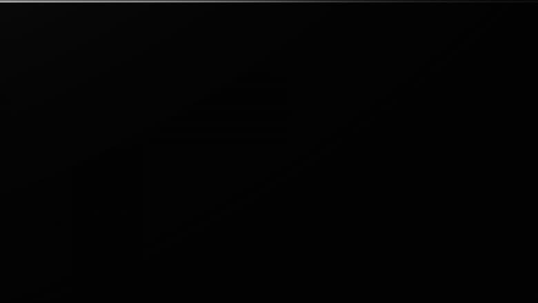 кадр из фильма Enrico IV