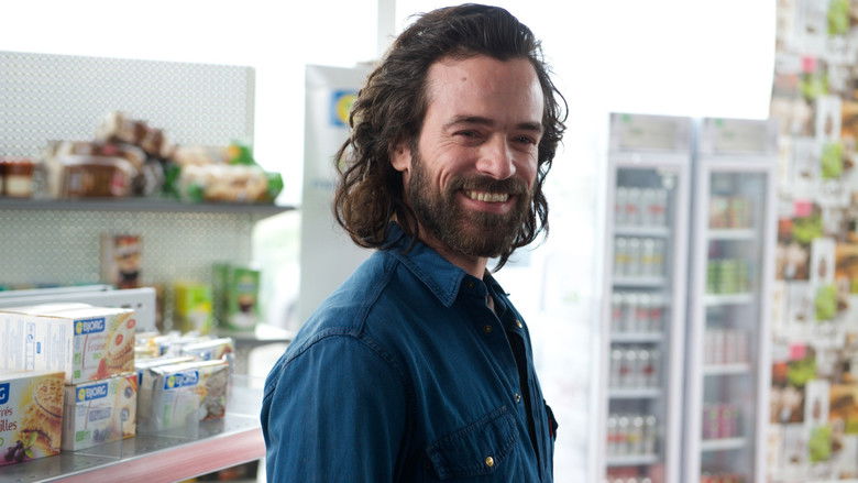 кадр из фильма Киллер поневоле