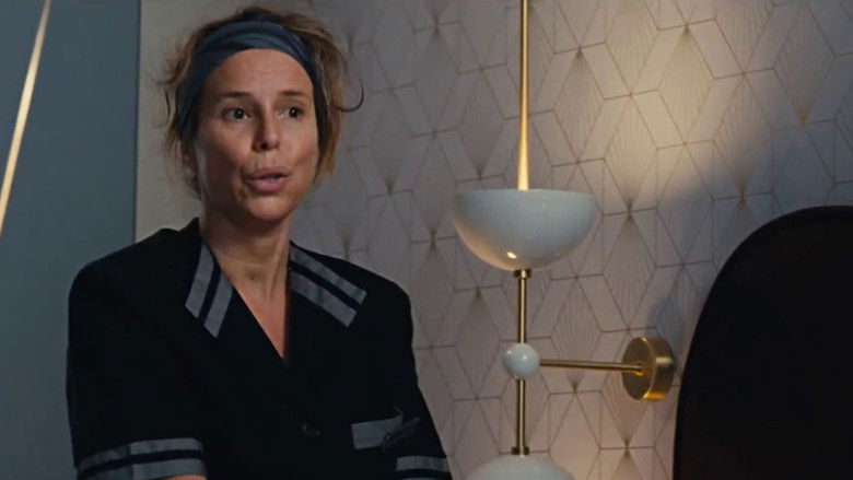 кадр из фильма Kellys