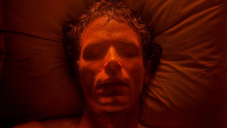 кадр из фильма Иное