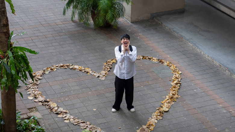 кадр из фильма สวัสดีวันจันทร์(ส)