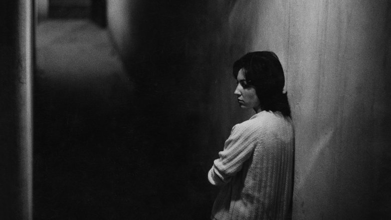 кадр из фильма I fidanzati