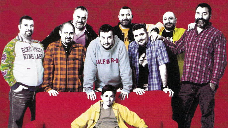 Медвежонок